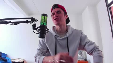 Your lord. - ONLINE  1500 Pm to 2100 Pm - New York Hour online show from 27, 3, 2026