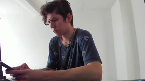 Your lord. - ONLINE  1500 Pm to 2100 Pm - New York Hour online show from 4, 4, 2026