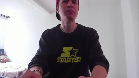 Your lord. - ONLINE  1500 Pm to 2100 Pm - New York Hour online show from 8, 4, 2026