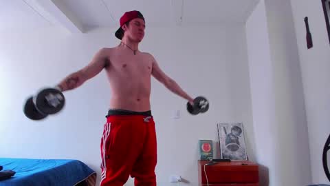 Your lord. - ONLINE  1500 Pm to 2100 Pm - New York Hour online show from 13, 4, 2026