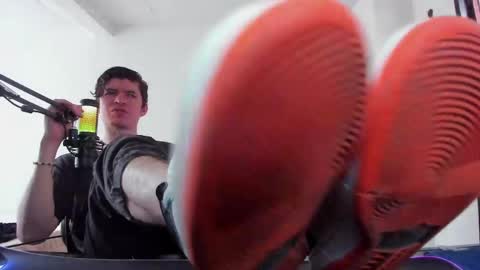 Your lord. - ONLINE  1500 Pm to 2100 Pm - New York Hour online show from 16, 4, 2026