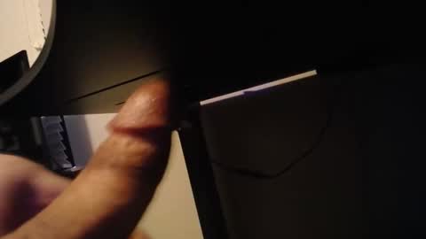 Snapshot of dreamingofuwet chatting on 12, 2, 2025 JustErik online show from 12, 2, 2025