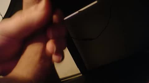 Snapshot of dreamingofuwet chatting on 15, 2, 2025 JustErik online show from 15, 2, 2025