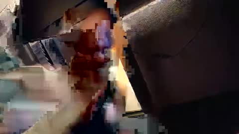 Snapshot of dreamingofuwet chatting on 23, 2, 2025 JustErik online show from 23, 2, 2025