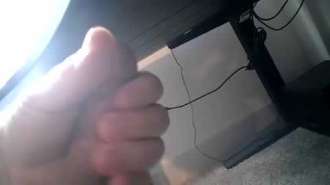 Snapshot of dreamingofuwet chatting on 14, 7, 2026 JustErik online show from 14, 7, 2026