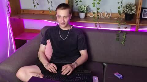 Snapshot of dreamkaii chatting on 21, 5, 2026 im Kai ntmu online show from 21, 5, 2026