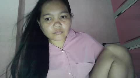 dreamlune_lush08 online show from 23, 9, 2025