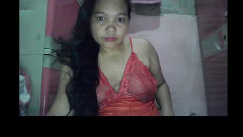 dreamlune_lush08 online show from 10, 4, 2026