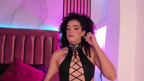 Snapshot of dreammatell_ chatting on 15, 12, 2024 Dream Matell online show from 15, 12, 2024