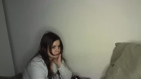 Snapshot of dreammaud333 chatting on 5, 2, 2025 dreammaud333 online show from 5, 2, 2025