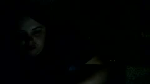 Snapshot of dreammaud333 chatting on 12, 7, 2026 dreammaud333 online show from 12, 7, 2026