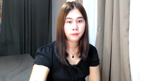 Snapshot of dreammegan chatting on 28, 1, 2025 Stacy DONT FORGET TO FOLLOW ME AND THUMBS UP my wife samgrg2 online show from 28, 1, 2025