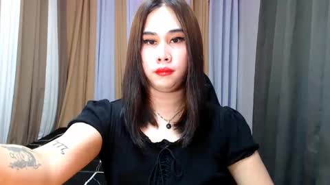 Snapshot of dreammegan chatting on 4, 2, 2025 Stacy DONT FORGET TO FOLLOW ME AND THUMBS UP my wife samgrg2 online show from 4, 2, 2025