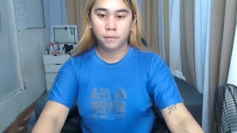 Stacy DONT FORGET TO FOLLOW ME AND THUMBS UP my wife samgrg2 online show from 25, 6, 2026