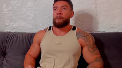 Snapshot of dreammr1 chatting on 6, 3, 2025 cris online show from 6, 3, 2025