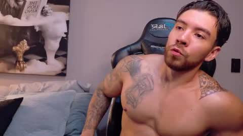 cris online show from 6, 7, 2026