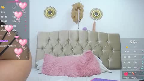 Sophia online show from 31, 1, 2025