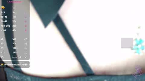 Sophia online show from 2, 10, 2025