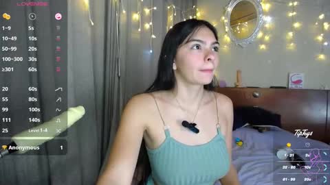 Sophia online show from 9, 10, 2025