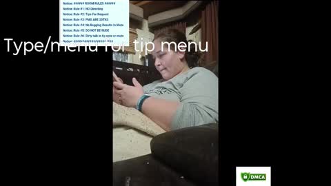 Snapshot of dreamscumtrue420 chatting on 10, 2, 2026 Dreamscumtrue420 online show from 10, 2, 2026