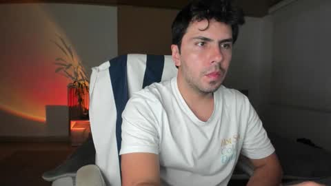 Snapshot of dreamsuxx chatting on 21, 11, 2025 Diego online show from 21, 11, 2025