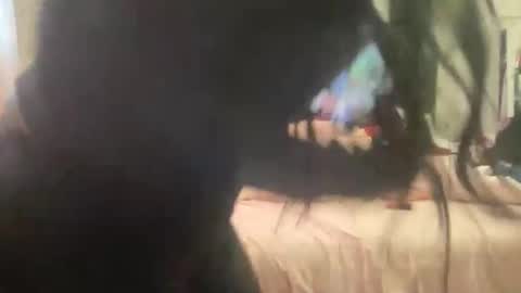 Snapshot of dreamtiffyxxx chatting on 14, 1, 2026 dreamtiffyxxx online show from 14, 1, 2026