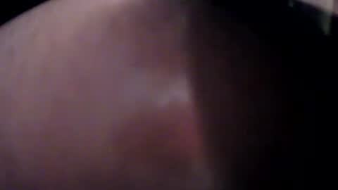 dreamy2020 online show from 6, 2, 2025