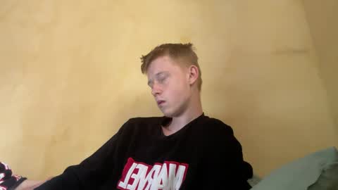 dreamy_devi1 online show from 5, 4, 2026