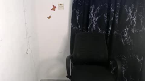 BEAUTY online show from 6, 4, 2026