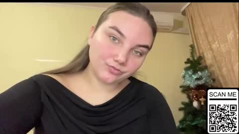 Mila online show from 7, 1, 2026