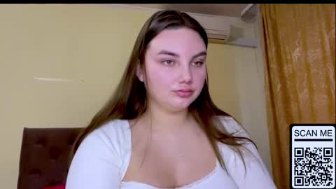 Mila online show from 17, 2, 2026