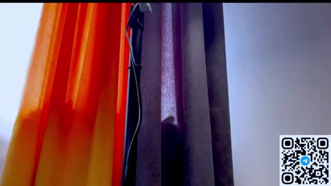 Snapshot of dreamyblushfairy chatting on 15, 6, 2026 Mila online show from 15, 6, 2026