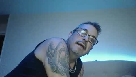 DreamyCouple01 online show from 11, 4, 2026