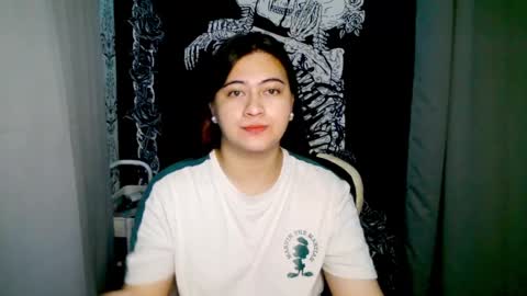 Snapshot of dreamycreamyst chatting on 8, 12, 2024 dreamycreamyst online show from 8, 12, 2024