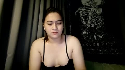 Snapshot of dreamycreamyst chatting on 9, 1, 2025 dreamycreamyst online show from 9, 1, 2025