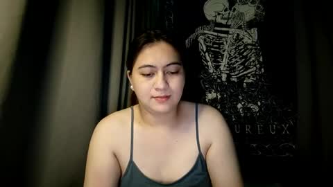 Snapshot of dreamycreamyst chatting on 11, 1, 2025 dreamycreamyst online show from 11, 1, 2025