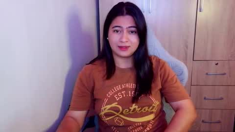 Snapshot of dreamycreamyst chatting on 19, 3, 2026 dreamycreamyst online show from 19, 3, 2026