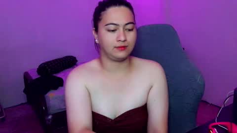 Snapshot of dreamycreamyst chatting on 29, 4, 2026 dreamycreamyst online show from 29, 4, 2026