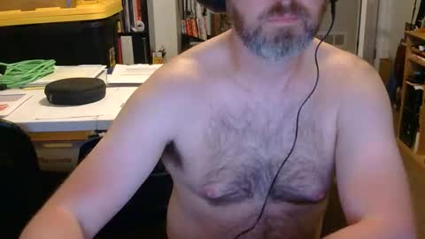 Snapshot of dreamydick47061 chatting on 26, 5, 2026 luvslutz online show from 26, 5, 2026