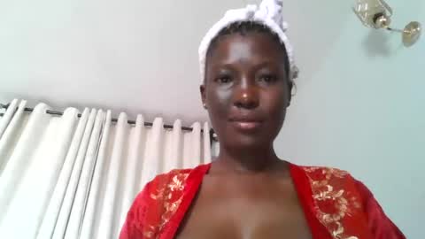 Snapshot of dreamydollxo485 chatting on 19, 7, 2026 dreamydollxo485 online show from 19, 7, 2026
