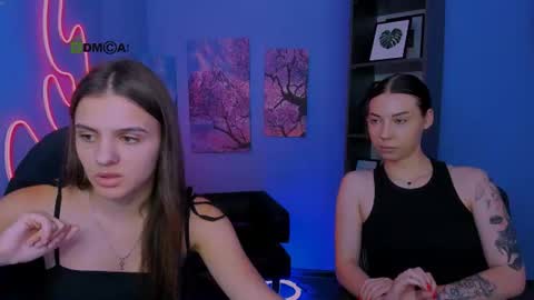 Snapshot of dreamyivyy chatting on 23, 6, 2026 Ivy online show from 23, 6, 2026