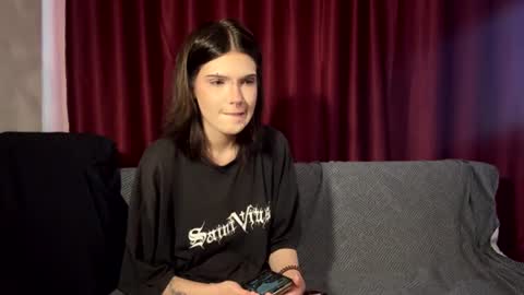 Elena and Nikolai online show from 21, 6, 2026