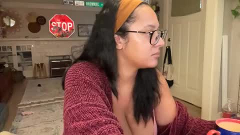 RIRI OR DREAMY online show from 16, 1, 2026