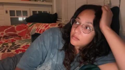 RIRI OR DREAMY online show from 4, 4, 2026