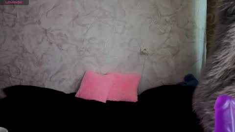 dreamysteps online show from 26, 2, 2026