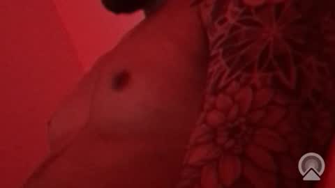 dreeezyyy online show from 5, 2, 2026