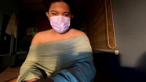 dreisuki online show from 2, 11, 2025