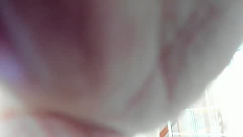 Snapshot of drekev_ chatting on 3, 12, 2024 Kevin online show from 3, 12, 2024