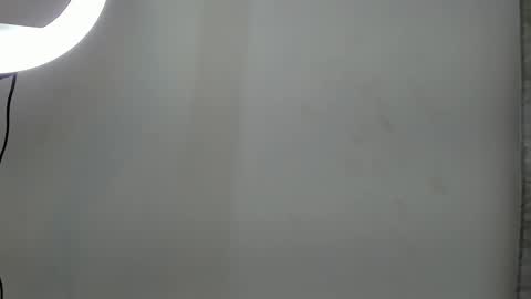 Snapshot of drekev_ chatting on 4, 12, 2024 Kevin online show from 4, 12, 2024