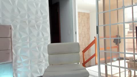 Snapshot of drekev_ chatting on 7, 12, 2024 Kevin online show from 7, 12, 2024